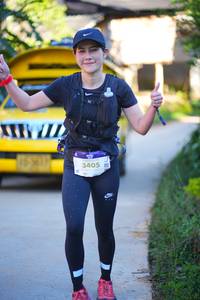 BIB: 3405
                            <button type="button" onclick="openModal(19336142)" class="btn btn-primary btn-sm float-right btn-popup" data-toggle="modal" data-target=".modal-high-quality">
                        <i class="fas fa-shopping-cart"></i> Add to Cart
                    </button>
                                            <button type="button" onclick="isThisMe(19336142, true)" class="btn btn-success btn-sm float-right btn-popup btn-isme hidden" data-toggle="tooltip" data-placement="bottom" title="นี่คือรูปของคุณใช่ไหม คลิกที่นี่เพื่อเอาเข้าอัลบั้ม">
                        <i class="fas fa-plus"></i> Add to album
                    </button>
                    <button type="button" onclick="isThisMe(19336142, false)" class="btn btn-warning btn-sm float-right btn-popup btn-isnotme hidden">
                        <i class="fas fa-ban"></i> Remove from album
                    </button>